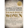 Dangerous Women