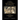 Tombs.Treasures.Mummies. Book Four: KV62 The Tomb of Tutankhamen