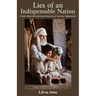 Lies of an Indispensable Nation