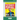 Politically Incorrect Parenting: Before Your Kids Drive You Crazy, Read This! [Standard Large Print 16 Pt Edition]