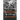 Duncan MacIver Campbell - The Troubled Laird: - A Biography of Duncan MacIver Campbell, Head of the Asknish MacIver Campbell family.