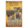 The Bible: The True and Reliable Word of God