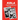 KRLA Chronological Archives Vol 4