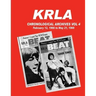 KRLA Chronological Archives Vol 4