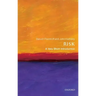 Risk: A Very Short Introduction