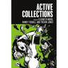 Active Collections