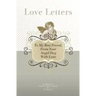 To My Best Friend, From Your Angel Dog With Love: A Collection Of Inspirational Love Letters