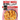 Instant Vortex Air Fryer Cookbook: A Guide to Prepare 70+ Simple and Healthy Recipes