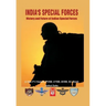 India's Special Forces: History and Future of Special Forces