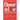 Choose to Lose: A Food Lover's Guide to Permanent Weight Loss