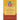 Shantideva's Entering the Conduct of a Bodhisatva