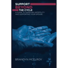 Support Beyond the Cycle