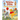Ultimate Sticker Book: Winnie the Pooh