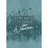 Strength for Today for Women: 365 Devotions