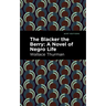The Blacker the Berry: A Novel of Negro Life