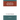 The Compact Org Mode Guide: Release 9.2.4