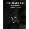 The Black Cat: New illustrated edition 2017