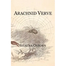 Arachnid Verve