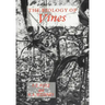 The Biology of Vines