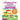 My Kindergarten Science Workbook: 101 Games & Activities to Support Kindergarten Science Skills