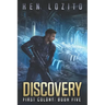 Discovery