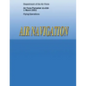 Air Navigation (Air Force Pamphlet 11-216)