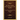 The Three Gardens, Eden, Gethsemane, And Paradise: Or Man's Run, Redemption, And Restoration (1856)