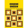 Eugene Onegin