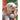 Picture Book of Puppies: for Alzheimer's Patients and Seniors with Dementia.