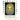 Ancient Egyptian Symbols: 50 New Discoveries: Abridged edition