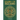 Legends Of Dreegahnna: Volume One