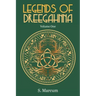 Legends Of Dreegahnna: Volume One