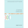 The Theory of Almost Everything: The Standard Model, the Unsung Triumph of Modern Physics