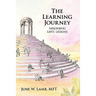 The Learning Journey: Absorbing Life's Lessons