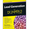 Lead Generation For Dummies