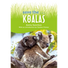 Save The... Koalas