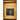 Autobiography of Jesus