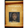 Autobiography of Jesus