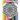 Coloring Books For Adults Relaxation Mandala: Mandala Designs for Your Creativity (Relaxation & Meditation 100 Pages)
