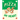 Pizza My Heart: (A Graphic Novel)