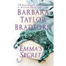 Emma's Secret