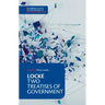 Locke: Two Treatises of Government