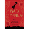 Mary Poppins Collection
