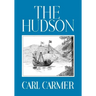 The Hudson