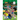 Family Reunion