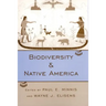Biodiversity and Native American