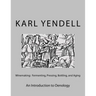 Winemaking: Fermenting, Pressing, Bottling, and Aging: An Introduction to Oenology