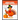 Thanksgiving Edition Large Print Word Search For Kids And Adults: Full Page Large Print Word Search - Large Easy To Read Print - Thanksgiving Themed W
