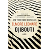 Djibouti