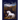 George Stubbs: 102 Colour Plates